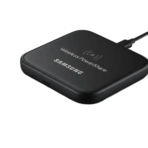 samsung wireless power share charger
