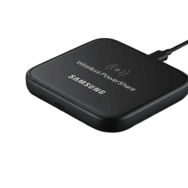 samsung wireless power share charger