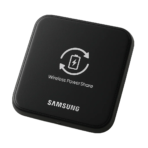 samsung wireless power share charger