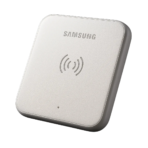 samsung wireless power share charger