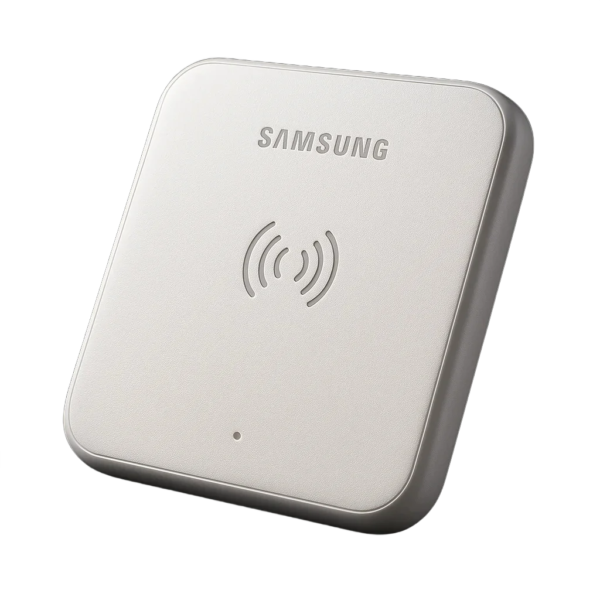 samsung wireless power share charger