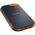 SanDisk Extreme Pro SSD (1TB)