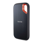 SanDisk Extreme Pro SSD (1TB)