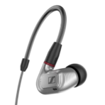 Sennheiser-IE-900-In-Ear