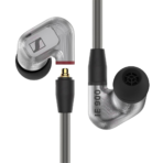 Sennheiser-IE-900-In-Ear