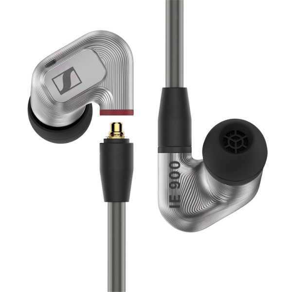 Sennheiser-IE-900-In-Ear
