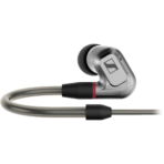 Sennheiser-IE-900-In-Ear