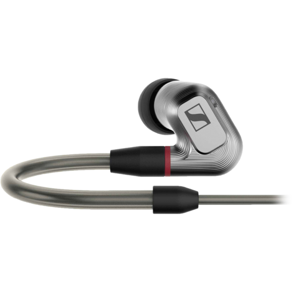 Sennheiser-IE-900-In-Ear