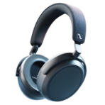 Sennheiser Momentum 4 Wireless
