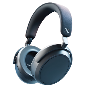 Sennheiser Momentum 4 Wireless