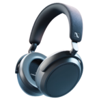 Sennheiser Momentum 4 Wireless