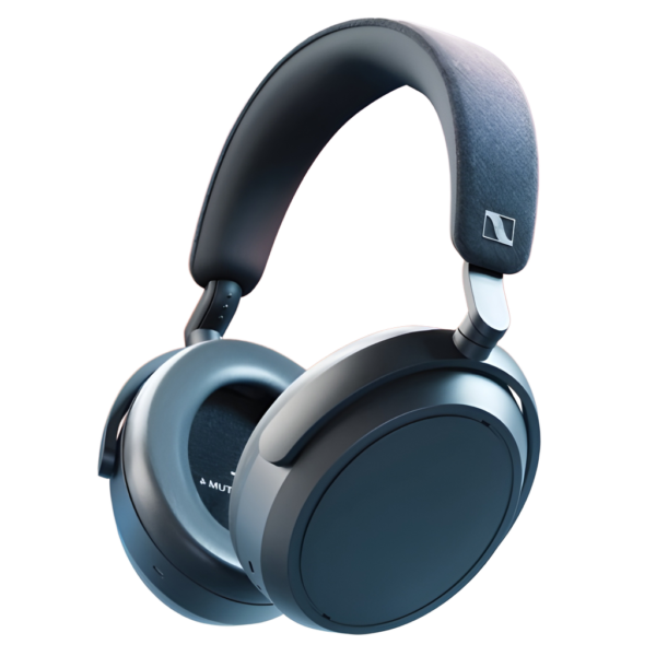 Sennheiser Momentum 4 Wireless