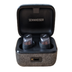 Sennheiser Momentum True Wireless 3