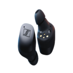 Sennheiser Momentum True Wireless 3