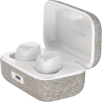Sennheiser Momentum True Wireless 3
