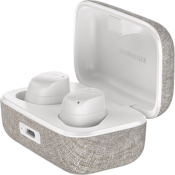 Sennheiser Momentum True Wireless 3