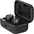 Sennheiser Momentum True Wireless 3