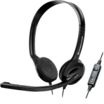 Sennheiser PC 8 USB Headset