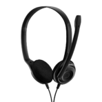 Sennheiser PC 8 USB Headset