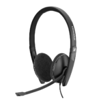 Sennheiser PC 8 USB Headset