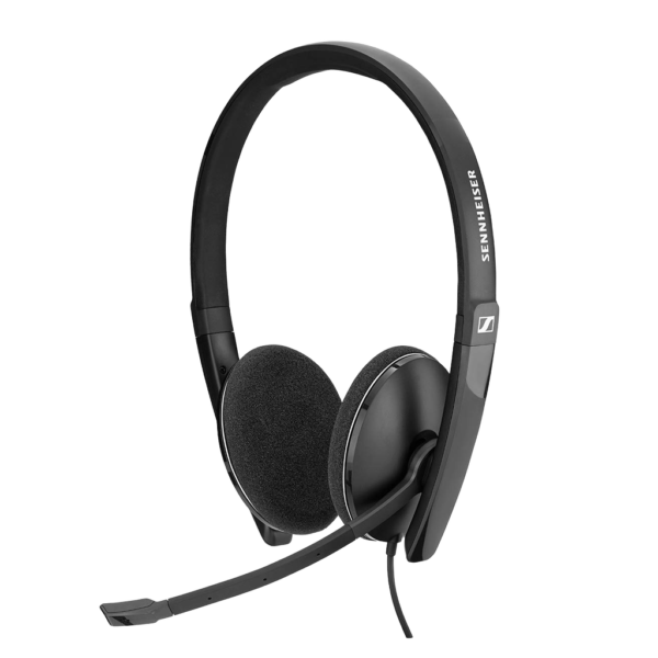 Sennheiser PC 8 USB Headset