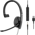 Sennheiser PC 8 USB Headset