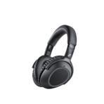 Sennheiser PXC 550-II