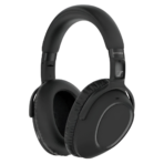 Sennheiser PXC 550-II