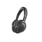 Sennheiser PXC 550-II