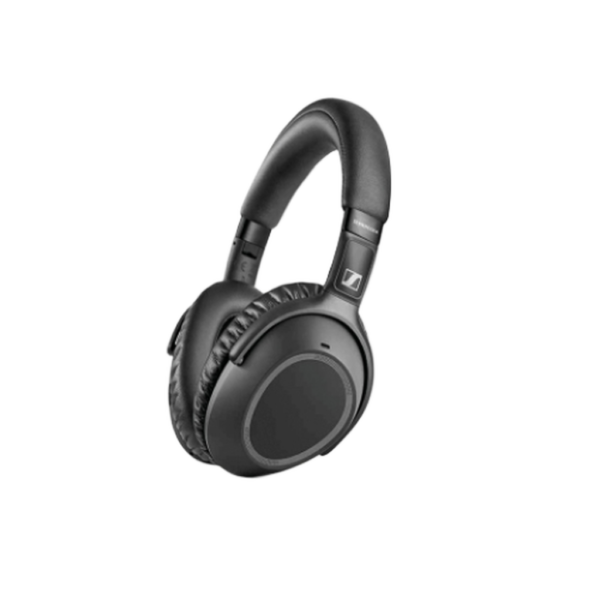 Sennheiser PXC 550-II