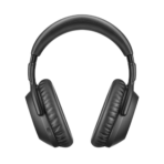 Sennheiser PXC 550-II