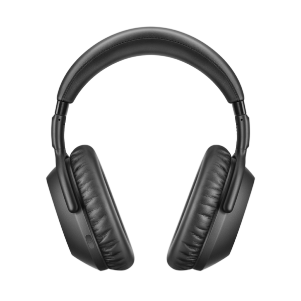 Sennheiser PXC 550-II