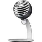 Shure MV5 Digital Condenser Mikrofon