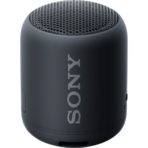 Sony SRS-XB12