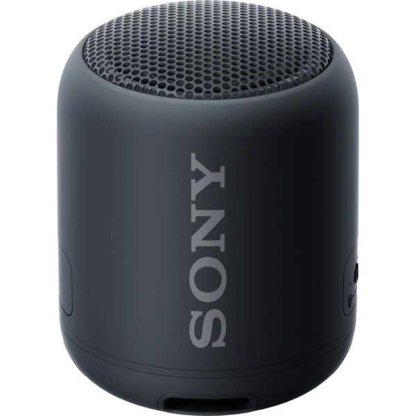 Sony SRS-XB12