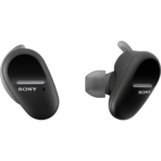 Sony WF-SP800N