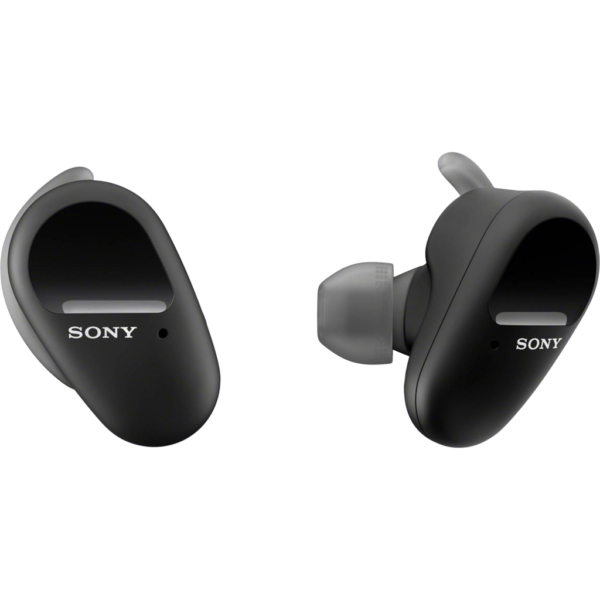 Sony WF-SP800N