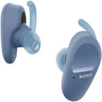 Sony WF-SP800N
