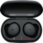 Sony WF-XB700