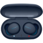 Sony WF-XB700