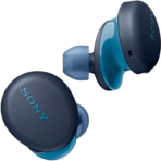 Sony WF-XB700