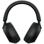 Sony WH-1000XM5