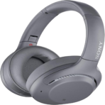 Sony WH-XB900N (Over-Ear)