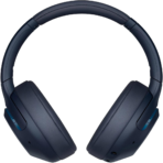 Sony WH-XB900N (Over-Ear)