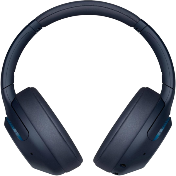 Sony WH-XB900N (Over-Ear)