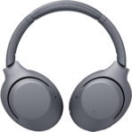 Sony WH-XB900N (Over-Ear)