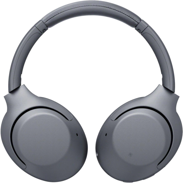 Sony WH-XB900N (Over-Ear)