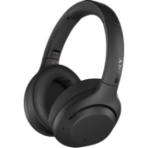 Sony WH-XB900N (Over-Ear)