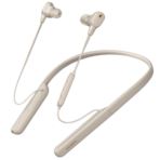 Sony WI-1000XM2