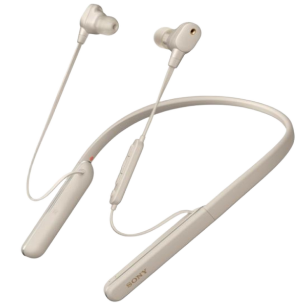 Sony WI-1000XM2